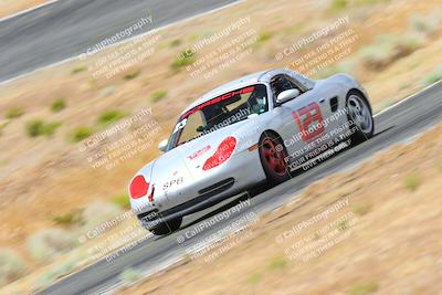 media/Jun-24-2023-Speed Ventures (Sat) [[e4846f1b89]]/1-Red/session 2 turn 2/